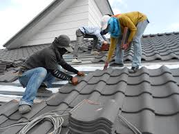 Best Roof Leak Repair  in Snowmass Village, CO